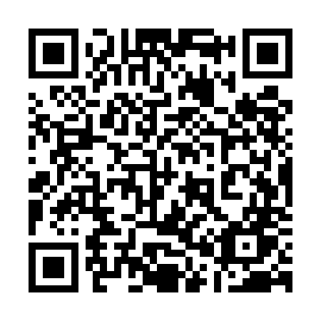 QR code for 105 UNW