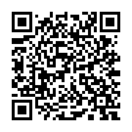 QR code for 105 VEW