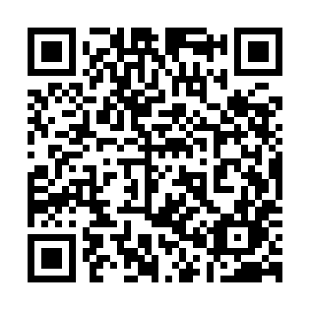 QR code for 105 YHL