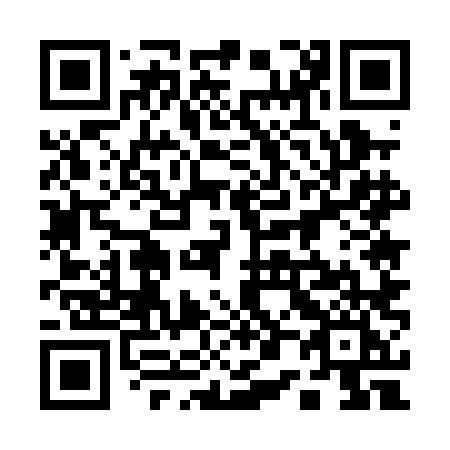 QR code for 1050LI