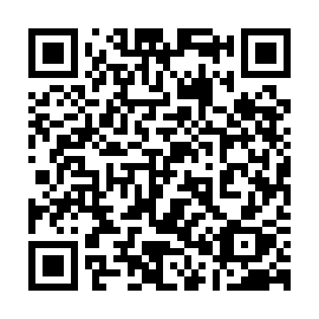 QR code for 1051CX