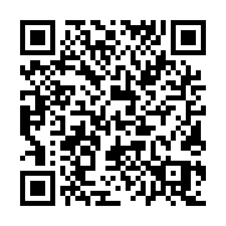 QR code for 1051DQ