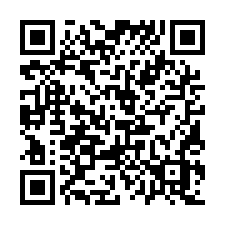 QR code for 1051DZ