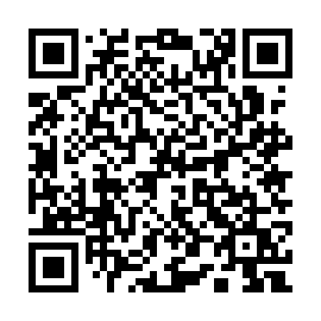 QR code for plate 105 1GU