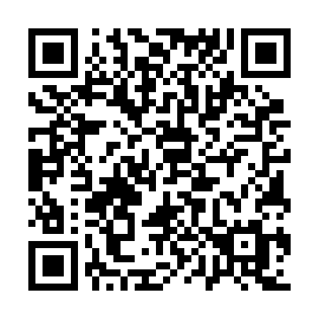 QR code for 1052CM