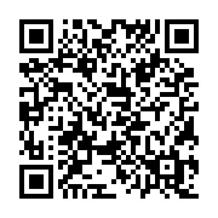 QR code for plate 105 2FL