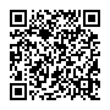 QR code for 1053DZ