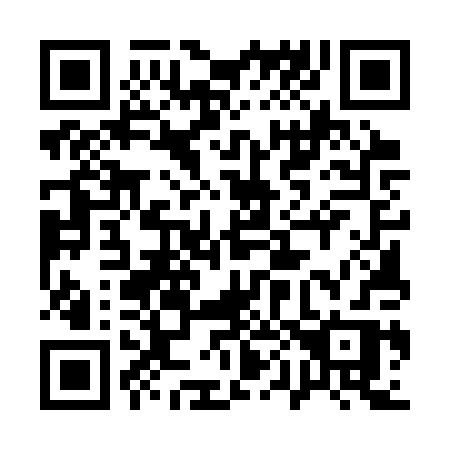 QR code for 1053PR
