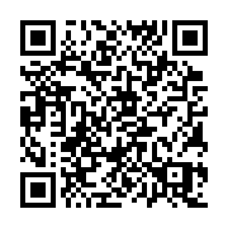QR code for 1053RP