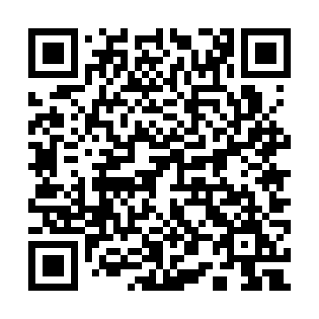 QR code for 1053ZM