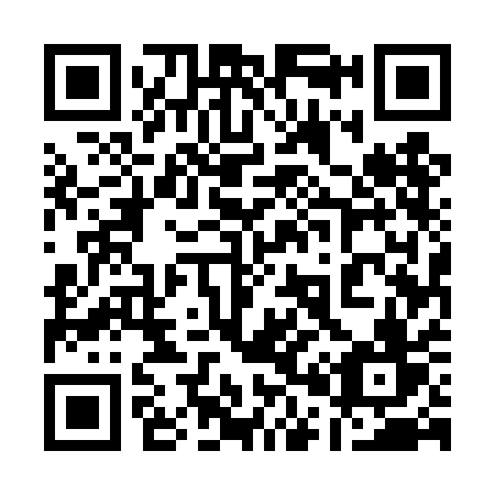 QR code for 1054AV