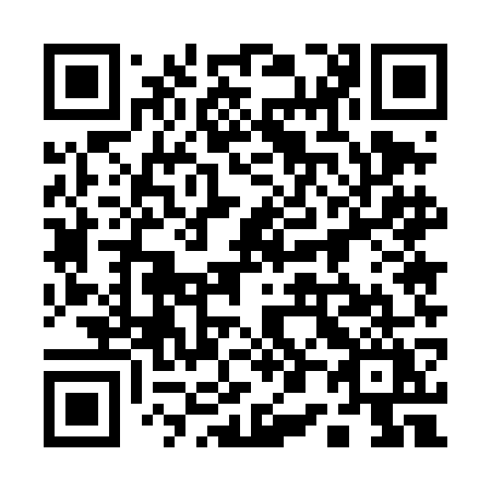 QR code for 1054GY