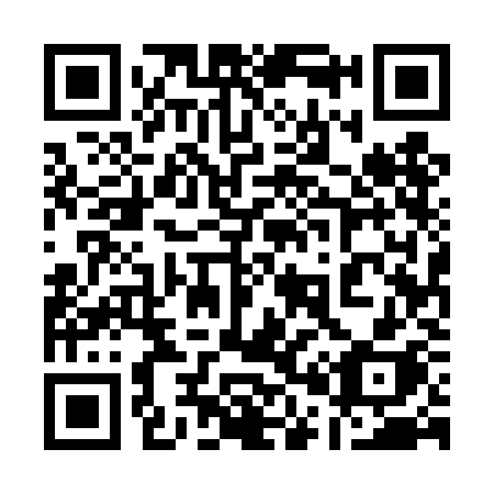 QR code for 1054KH