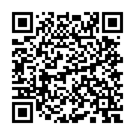 QR code for 1054UZ