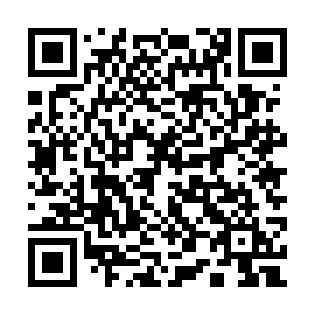 QR code for 1055CI