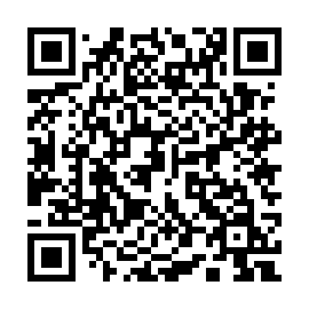 QR code for 1055CN