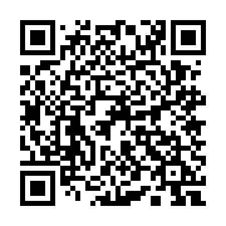 QR code for 1055EE