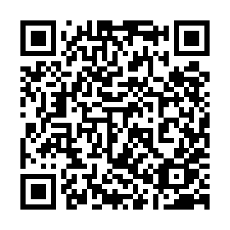 QR code for 1055HP
