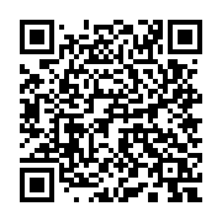 QR code for 1055VR