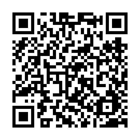 QR code for 1056JB