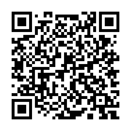 QR code for 1056KA