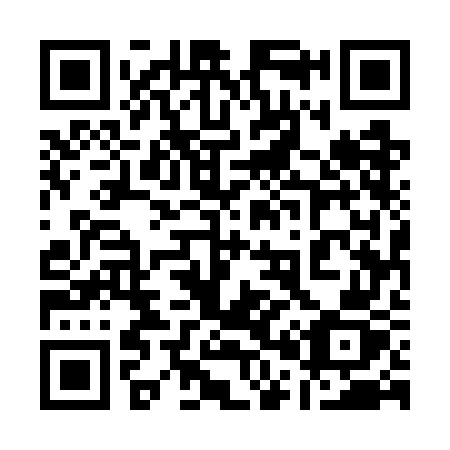 QR code for 1057GZ