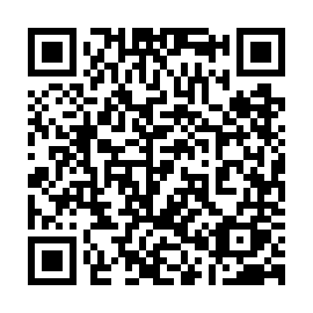 QR code for 1057NQ