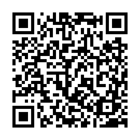 QR code for 1057VS