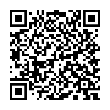 QR code for 1057XC