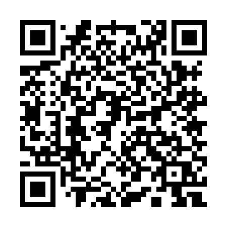 QR code for 1058EQ