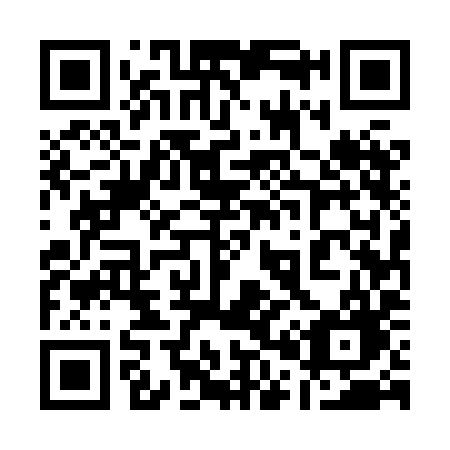 QR code for 1058IG