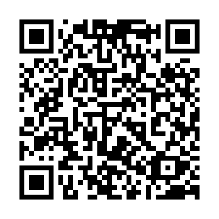 QR code for plate 105 8RY