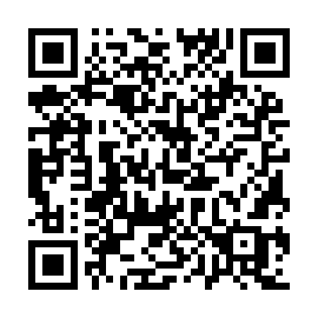 QR code for 1059GB