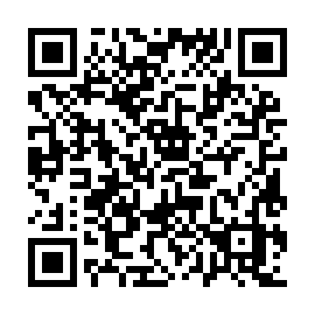 QR code for plate 105 9HZ
