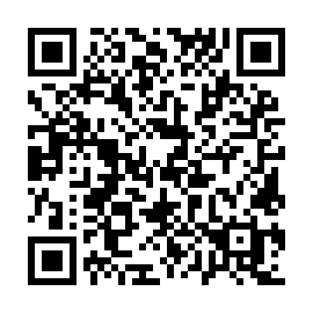 QR code for 1059LH