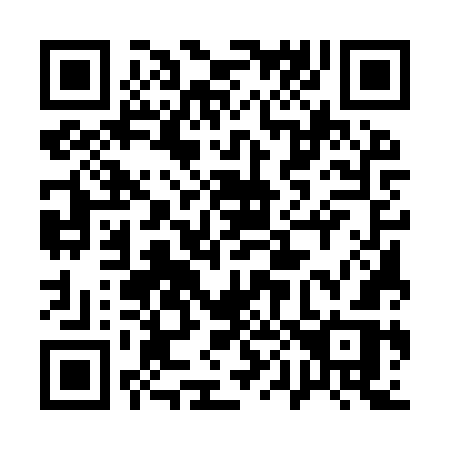 QR code for 1059WR