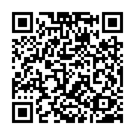QR code for 105CRY