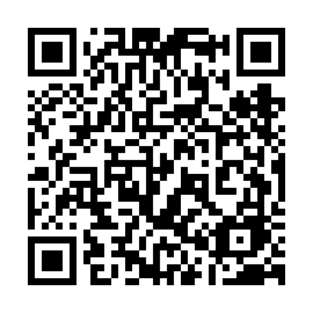 QR code for 105FFE