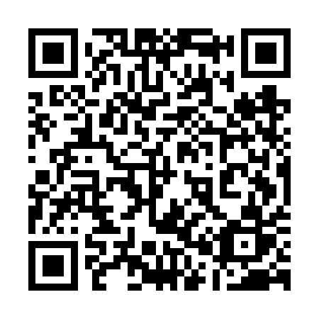 QR code for 105FQR