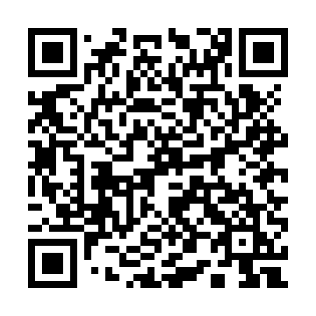 QR code for 105JUK