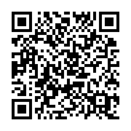 QR code for 105KSE