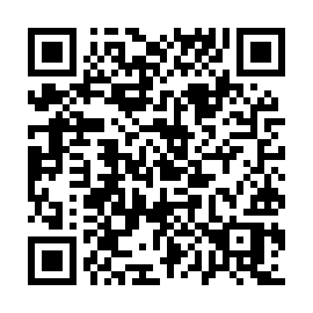 QR code for 105MYR
