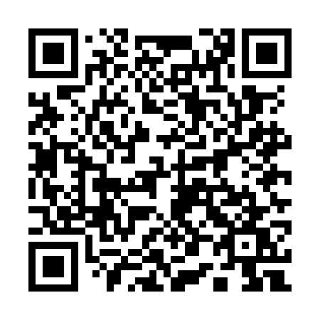 QR code for 105OGW
