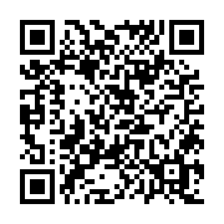 QR code for 105POL