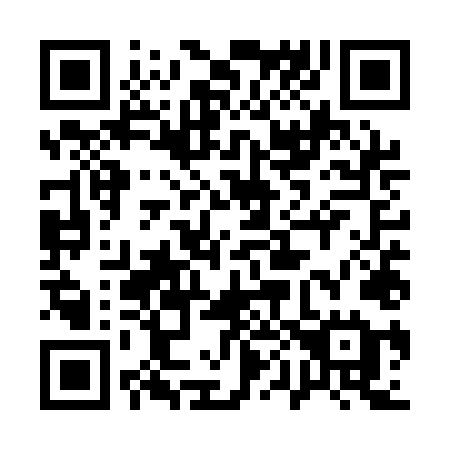 QR code for 105QLE