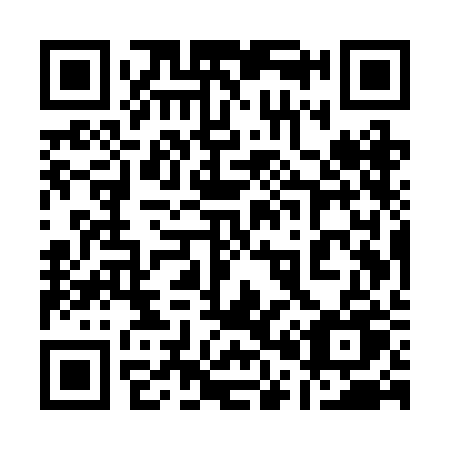 QR code for 105RBU