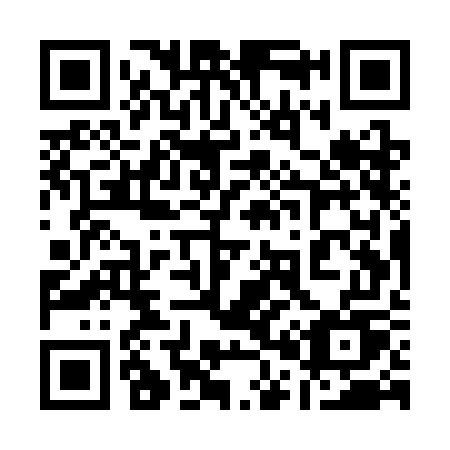 QR code for 105SGU