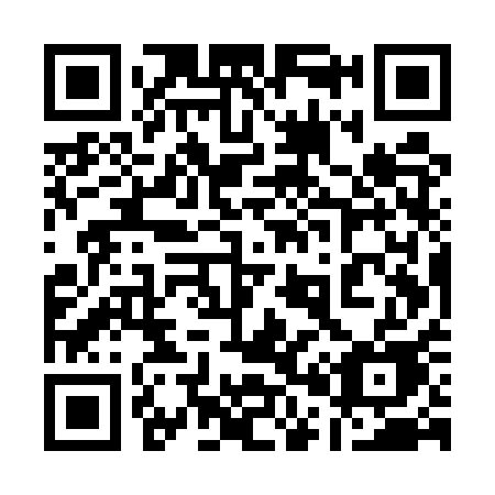 QR code for plate 105 UQE