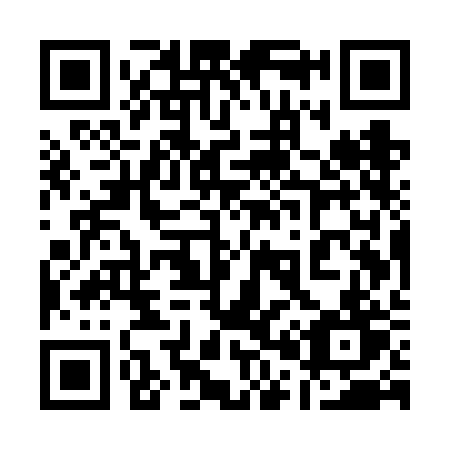 QR code for plate 105 VBT