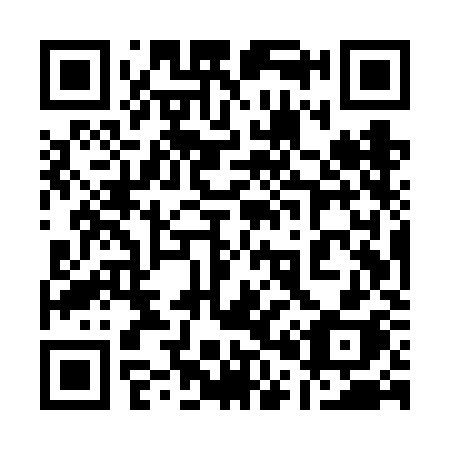 QR code for 105VKH